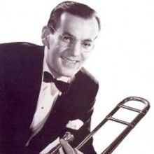 The Glenn Miller Orchestra Comes To The Van Wezel 1/19/2010